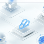 WIN2012服务器系统的安装和登录