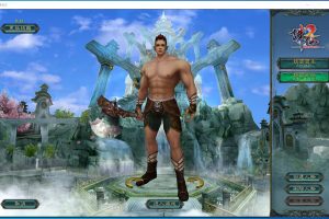 最新整理精品怀旧网单【踏雪诛仙1076版】9职业VM一键单机版+Linux手工外网端+GM工具+隐盟视频教程