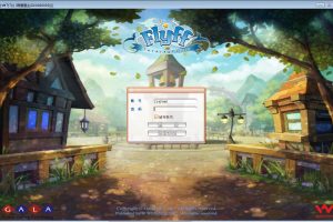 隐盟最新整理经典怀旧网单【新飞飞v22版】VM一键单机版120级GM无限金币刷装备任务修复完善内挂挂机一键启动带GM工具+隐盟视频教程
