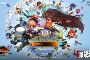 横版闯关手游【韩版DOF80级二觉魔枪黑龙版】11月最新整理Linux手工服务端+完整热更+CDK授权后台+安卓苹果双端+视频教程