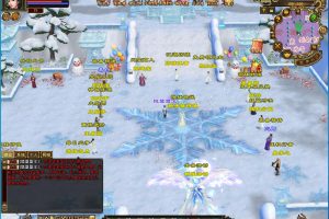 稀有精品网单怀旧天龙八部VM一键单机版恶人谷虚拟机冰雪世界单机武道三+配套GM工具+隐盟视频教程