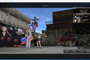 最新整理稀有精品网单【乱OL EP9】VM一键单机版+隐盟视频教程+GM脚本命令文本