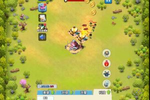 隐盟最新整理【病毒大逃杀】【千万别出声】三网H5小游戏五合一WIN系服务端一键单机版解压即撸+隐盟视频教程+源码