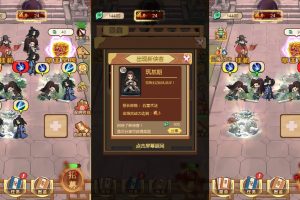 最新整理三网H5小游戏【10合1】免虚拟机WIN系服务端一键单机版解压即撸+隐盟视频教程