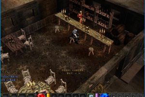 最新整理经典怀旧2.5D奇迹端游【奇迹1.03H马超第四版微调端】VM一键单机版怀旧复古更新版+WIN系手工外网端+隐盟视频教程+GM工具及各种编辑工具