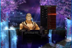 怀旧奇迹网单【修仙奇迹S19-part2】VM一键单机版+Win系手工服务端+PC客户端+GM管理工具+隐盟视频教程