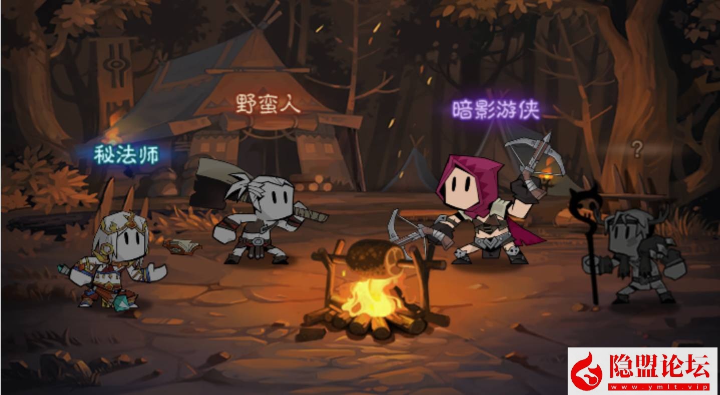 放置RPG刷宝手游【英雄有閃S1蚀梦之境三职业代金券内购修复版】6月最新整理Linux手工服务端+管理后台+CDK授权后台+双端+详细搭建教程+视频教程